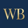 程序图标：WBXPress: Govt Notificati…