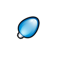 程序图标：Flashlight