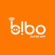 BIBO Super App