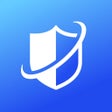 Ícone do programa: Yoga VPN