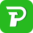Иконка программы: PeraMoo-online peso cash