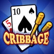 Ikon program: Cribbage HD