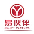 أيقونة البرنامج: 易伙伴Pro