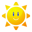 Icon of program: BrightnessClick
