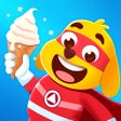 Icon of program: Kiddopia - Fun Games For Kids