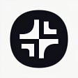 Иконка программы: Plus AI