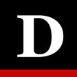 Icon of program: The Diplomat