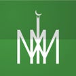 Ikon program: Makki Masjid
