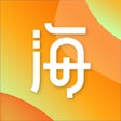 Programın simgesi: 海米FM