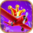 أيقونة البرنامج: AirMatch Builder
