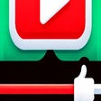 Programikonen: Likes & Dislikes in home