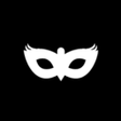 Icon of program: Social Stalker Reports