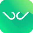 WowGoHealth icon