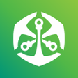 プログラムのアイコン：Old Mutual