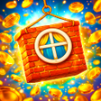 Icoon van programma: Tower Blitz