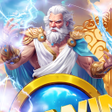 Icoon van programma: Olympus Gates Maze