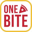 Programikonen: One Bite by Barstool Spor…