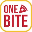 程序图标：One Bite by Barstool Spor…