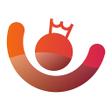 أيقونة البرنامج: Points - Behavior tasks r…