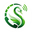 Icoon van programma: Swan Power Dialer