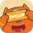 程序图标：Cyclop