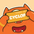 Icon of program: Cyclop