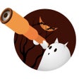 Icona del programma: Maigret: username osint t…