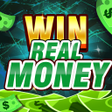Ikon program: Money Bingo LED :Win Real…