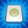 程序图标：Solitaire Mahjong Online