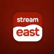 Ikon program: Streameast
