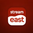 Streameast