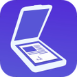 程序图标：Simple PDF Scanner