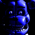 Symbol des Programms: Five Nights at Freddy's: …