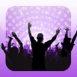 程序图标：Party  Event Planner Lite