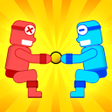 أيقونة البرنامج: Tug Table Game