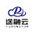 Programikonen: 途融云数融平台CFCA插件