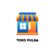 Ícone do programa: Toko Pulsa - Agen Pulsa  …