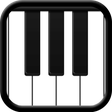Programikonen: Perfect Piano Teacher