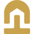 Icône du programme : CoHaven