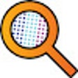 أيقونة البرنامج: Map Shader