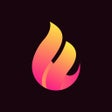 أيقونة البرنامج: Streaky: Habit Tracking