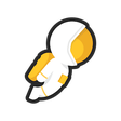 프로그램 아이콘: Sched Event Management So…