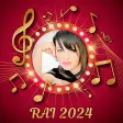 أغاني الراي 2021  Rai 2021