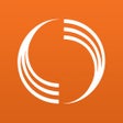 程序图标：PSF BenAccess