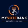 프로그램 아이콘: My VoteBank