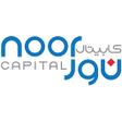 プログラムのアイコン：Noor Capital Global Tradi…