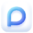 أيقونة البرنامج: PowerMyMac