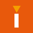 Programikonen: Lignes dAzur Mobile