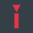 Ikon program: Lignes dAzur Mobile