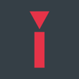 Icon of program: Lignes dAzur Mobile